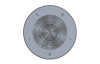 MAXHUB UC BM45 Meeting Room Speakerphone, 8 Mic Array, 360° Voice Pick-Up, Full-Duplex Audio
